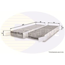 For Citroen Berlingo B9 1.6