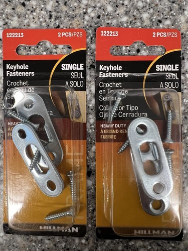 Wow single keyhole - wow!, 4