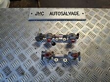 SUBARU IMPREZA MK1 2.0 NON TURBO EJ20 FUEL RAILS INJECTORS 17523AA180 1994-2000