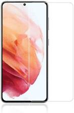 For Samsung Galaxy S21 5G S21 Plus S21 Ultra Tempered Glass Screen Protector