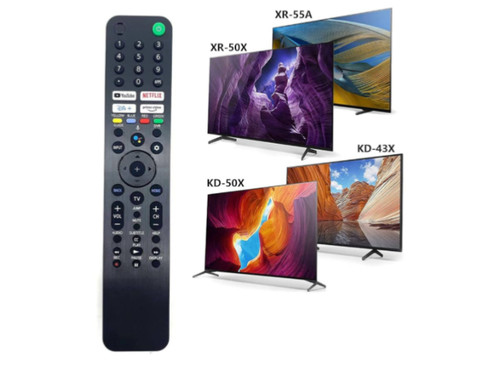 New rmf tx900u - rmf-tx900u, backlight