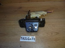 HONDA ACCORD 2002 HATCH