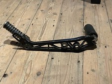 Moto Guzzi Le Mans III, IV / V