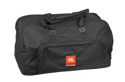 Jbl eon615 bag - deluxe, padded