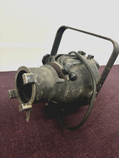 Strand Patt 23 Stage Light