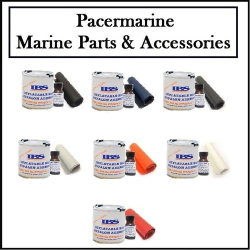 Hypalon adhesives glue - hypalon,
