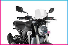 PUIG SCREEN NAKED N.G. SPORT