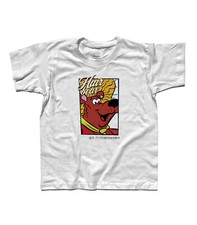 Children's T-shirt NAPO BEAR