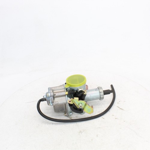 250cc engine cable choke carb - engine,