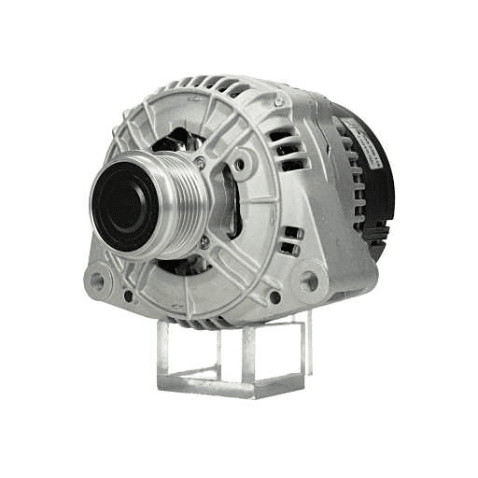 Alternator 12v 115a - alternator, 12v/115a