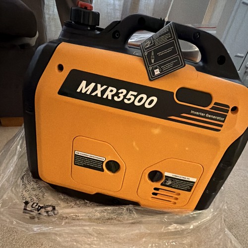 Maxpeedingrods mxr3500 5kw - mxr3500, 3.5kw