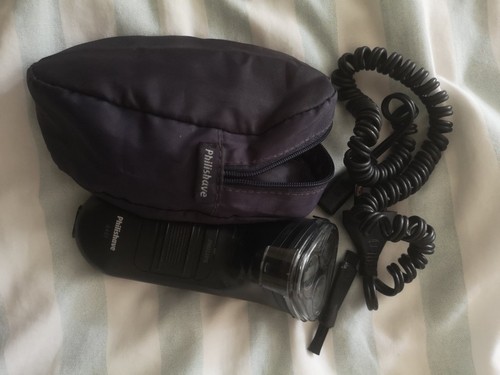 Philips 4401 philishave shaver - 4401,