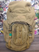 Highlander Forces 25L Backpack