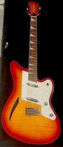 2017 eastwood surfcaster - eastwood,
