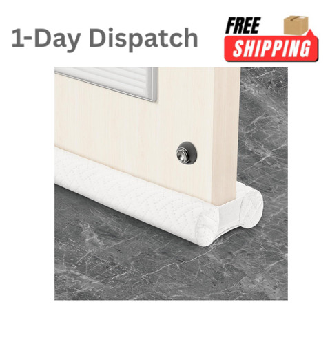 Savease velvet door - door, draft