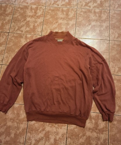 Vintage stone island 80s - stone,