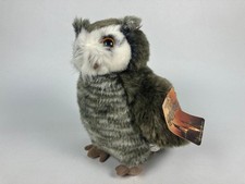 NWT Harry Potter Pigwidgeon