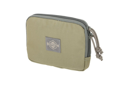 Maxpedition hook loop x - &,