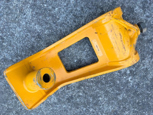 Topcon 9060 1168 - topcon, 9060-1168