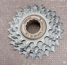 Vintage shimano z012 - vintage, mf-z012