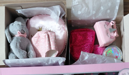 Designafriend bunny dreams - designafriend,