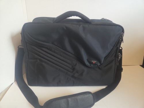 Antler shox laptop - shox, bag