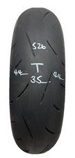 Dunlop Sportmax Roadsport 2