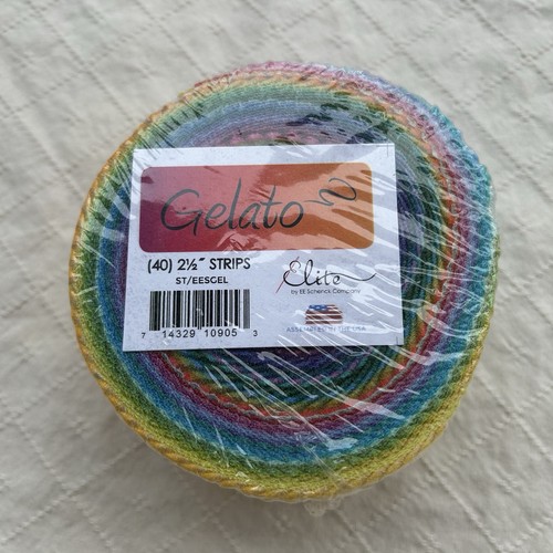 Maywood studio gelato jelly - maywood,