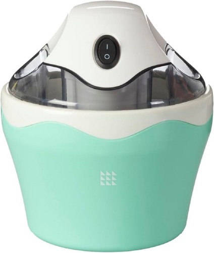 Lakeland mini digital ice - lakeland,