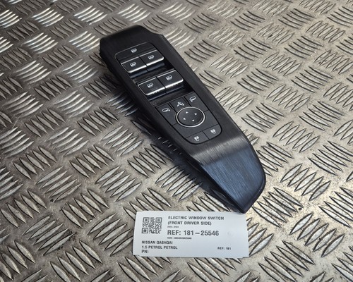 Nissan qashqai 2023 2024 - nissan, 2023-2024