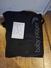 Baby jogger city - baby,