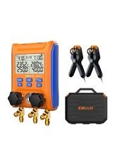 Elitech LMG-10 Digital