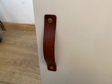 IKEA Platsa 1 Door Large