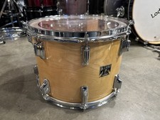 14" Tama SuperStar Rack Tom