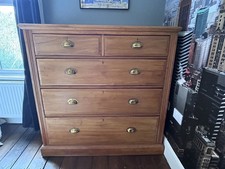 Lovely large Victorian 19th