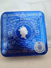 Marks And Spencers Limited