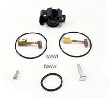 REPAIR KIT CARBON BRUSH