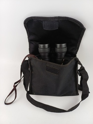 Bresser 10x50 binoculars - 10x50,