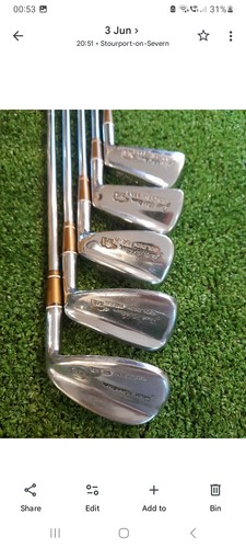 Jack nicklaus golden - nicklaus, bear