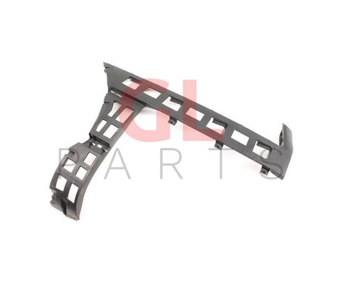 For passat 2006 - for, b6