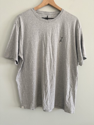 Johnnie jmst3160 men xl - o, men's