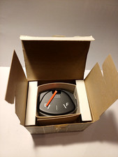 NOS Vintage Smiths Fuel Gauge Part no BF6109-09 Classic Part Unused