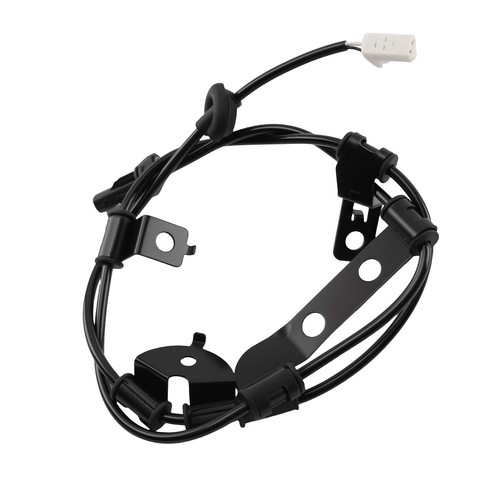 Abs wheel speed - speed, sensor