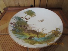 antique william brownfield &