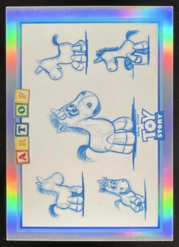 2025 topps years toy - 2025,