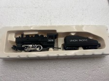 Lifelike Trains 3179 Powered