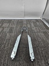 Simpson ius2 face - ius2.06/14, face-mount