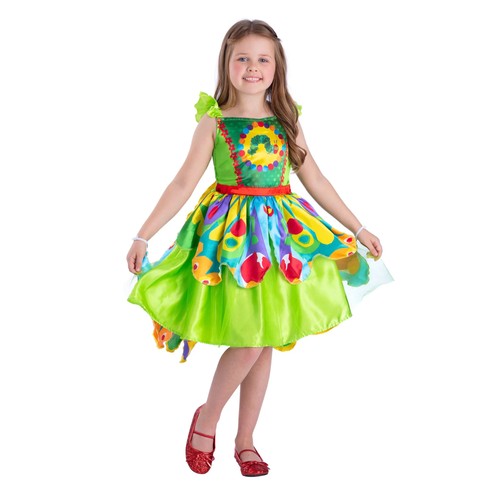The very hungry caterpillar - hungry,