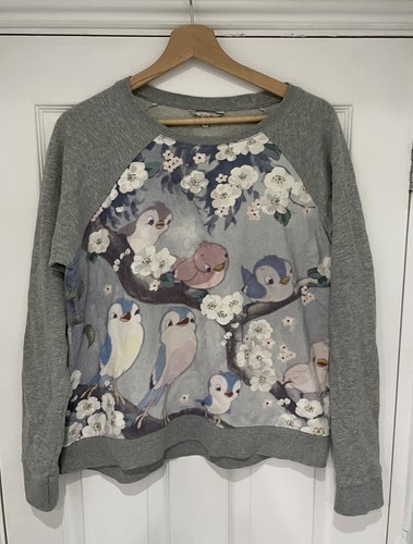 Cath kidston disney snow - disney,