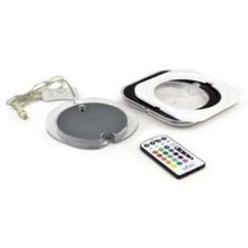 biOrb MCR Light Large